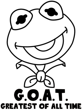 https://s3.us-west-1.wasabisys.com/ecart-content/jokershirts.com/overlays/398/228/39822843.png img