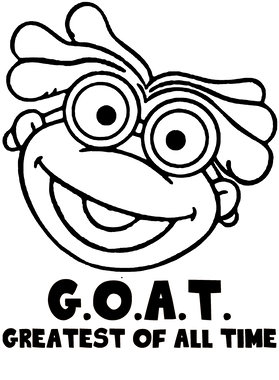 https://s3.us-west-1.wasabisys.com/ecart-content/jokershirts.com/overlays/398/228/39822844.png img