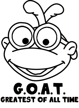 https://s3.us-west-1.wasabisys.com/ecart-content/jokershirts.com/overlays/398/228/39822845.png img