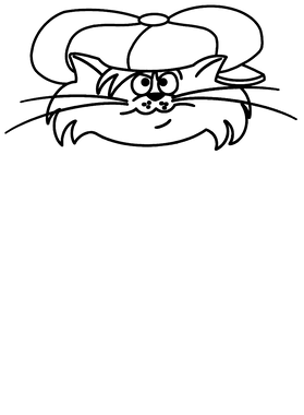 https://s3.us-west-1.wasabisys.com/ecart-content/jokershirts.com/overlays/398/228/39822850.png img