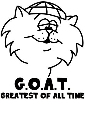 https://s3.us-west-1.wasabisys.com/ecart-content/jokershirts.com/overlays/398/228/39822856.png img