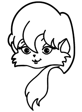 https://s3.us-west-1.wasabisys.com/ecart-content/jokershirts.com/overlays/398/228/39822860.png img