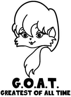 https://s3.us-west-1.wasabisys.com/ecart-content/jokershirts.com/overlays/398/228/39822863.png img