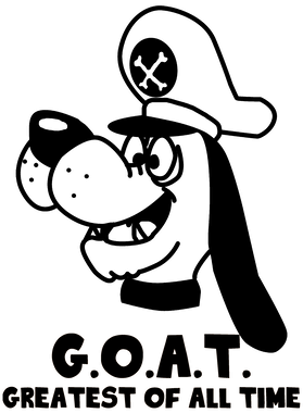 https://s3.us-west-1.wasabisys.com/ecart-content/jokershirts.com/overlays/398/228/39822866.png img
