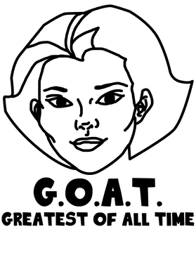 https://s3.us-west-1.wasabisys.com/ecart-content/jokershirts.com/overlays/398/228/39822893.png img