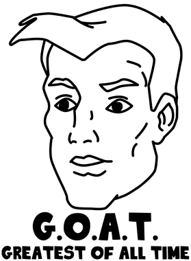 https://s3.us-west-1.wasabisys.com/ecart-content/jokershirts.com/overlays/398/228/39822895.png img