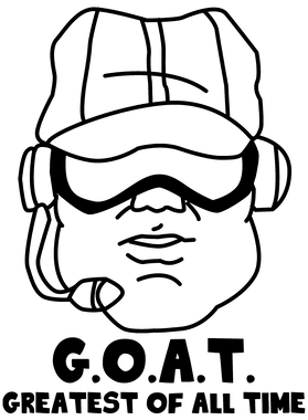 https://s3.us-west-1.wasabisys.com/ecart-content/jokershirts.com/overlays/398/228/39822897.png img