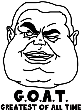 https://s3.us-west-1.wasabisys.com/ecart-content/jokershirts.com/overlays/398/229/39822900.png img