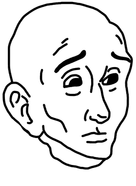 https://s3.us-west-1.wasabisys.com/ecart-content/jokershirts.com/overlays/398/229/39822907.png img