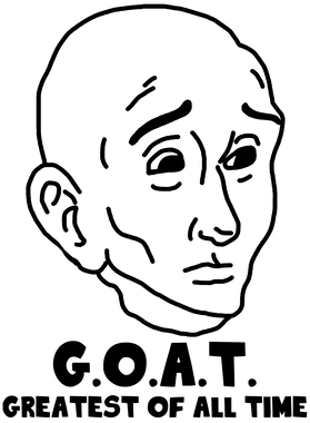 https://s3.us-west-1.wasabisys.com/ecart-content/jokershirts.com/overlays/398/229/39822911.png img