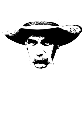 https://s3.us-west-1.wasabisys.com/ecart-content/jokershirts.com/overlays/398/229/39822923.png img
