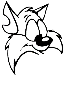 https://s3.us-west-1.wasabisys.com/ecart-content/jokershirts.com/overlays/398/229/39822931.png img