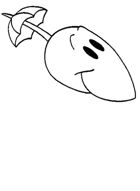https://s3.us-west-1.wasabisys.com/ecart-content/jokershirts.com/overlays/398/229/39822937.png img