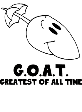 https://s3.us-west-1.wasabisys.com/ecart-content/jokershirts.com/overlays/398/229/39822938.png img
