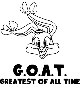 https://s3.us-west-1.wasabisys.com/ecart-content/jokershirts.com/overlays/398/229/39822941.png img