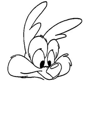 https://s3.us-west-1.wasabisys.com/ecart-content/jokershirts.com/overlays/398/229/39822943.png img