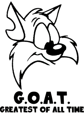 https://s3.us-west-1.wasabisys.com/ecart-content/jokershirts.com/overlays/398/229/39822945.png img