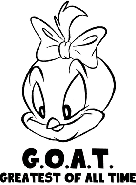 https://s3.us-west-1.wasabisys.com/ecart-content/jokershirts.com/overlays/398/229/39822946.png img