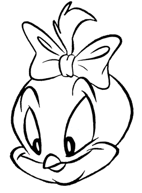 https://s3.us-west-1.wasabisys.com/ecart-content/jokershirts.com/overlays/398/229/39822947.png img