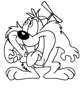 https://s3.us-west-1.wasabisys.com/ecart-content/jokershirts.com/overlays/398/229/39822948.png img