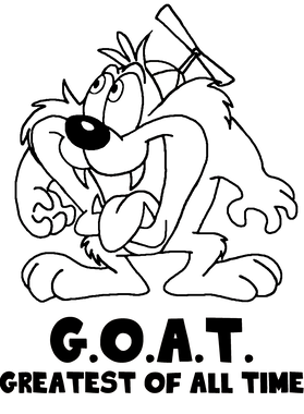 https://s3.us-west-1.wasabisys.com/ecart-content/jokershirts.com/overlays/398/229/39822949.png img