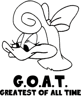 https://s3.us-west-1.wasabisys.com/ecart-content/jokershirts.com/overlays/398/229/39822951.png img