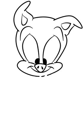 https://s3.us-west-1.wasabisys.com/ecart-content/jokershirts.com/overlays/398/229/39822952.png img