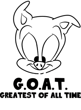 https://s3.us-west-1.wasabisys.com/ecart-content/jokershirts.com/overlays/398/229/39822953.png img