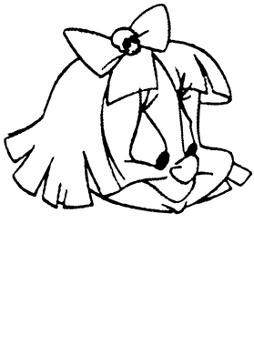 https://s3.us-west-1.wasabisys.com/ecart-content/jokershirts.com/overlays/398/229/39822954.png img