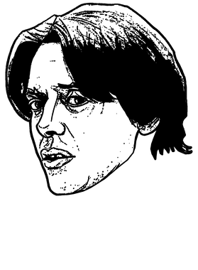 https://s3.us-west-1.wasabisys.com/ecart-content/jokershirts.com/overlays/398/229/39822970.png img