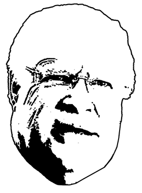 https://s3.us-west-1.wasabisys.com/ecart-content/jokershirts.com/overlays/398/229/39822973.png img