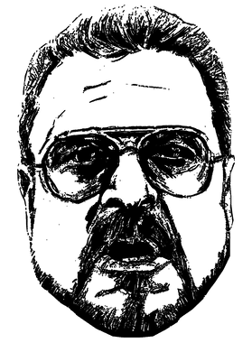 https://s3.us-west-1.wasabisys.com/ecart-content/jokershirts.com/overlays/398/229/39822975.png img