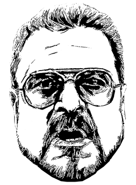 https://s3.us-west-1.wasabisys.com/ecart-content/jokershirts.com/overlays/398/229/39822976.png img