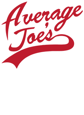 https://s3.us-west-1.wasabisys.com/ecart-content/jokershirts.com/overlays/398/229/39822977.png img