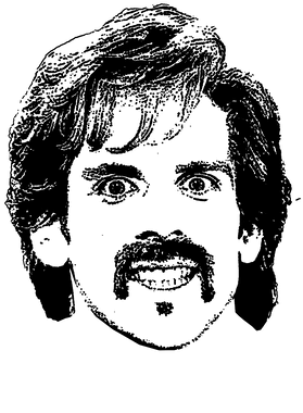 https://s3.us-west-1.wasabisys.com/ecart-content/jokershirts.com/overlays/398/229/39822982.png img