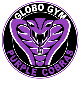 https://s3.us-west-1.wasabisys.com/ecart-content/jokershirts.com/overlays/398/229/39822983.png img