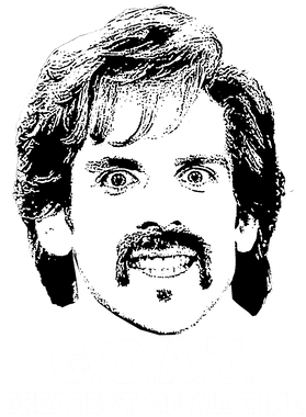 https://s3.us-west-1.wasabisys.com/ecart-content/jokershirts.com/overlays/398/229/39822984.png img