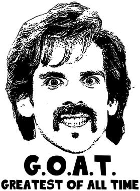 https://s3.us-west-1.wasabisys.com/ecart-content/jokershirts.com/overlays/398/229/39822985.png img