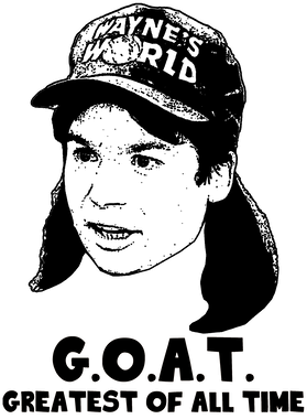 https://s3.us-west-1.wasabisys.com/ecart-content/jokershirts.com/overlays/398/229/39822991.png img