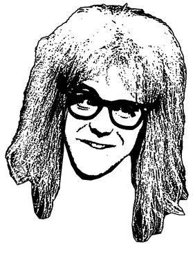 https://s3.us-west-1.wasabisys.com/ecart-content/jokershirts.com/overlays/398/229/39822993.png img