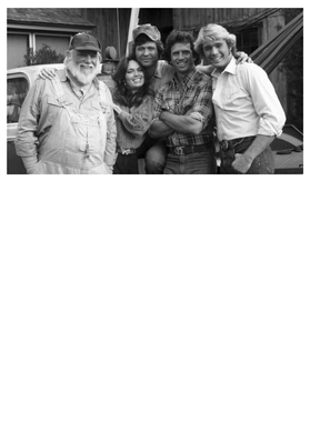 https://s3.us-west-1.wasabisys.com/ecart-content/jokershirts.com/overlays/398/230/39823059.png img