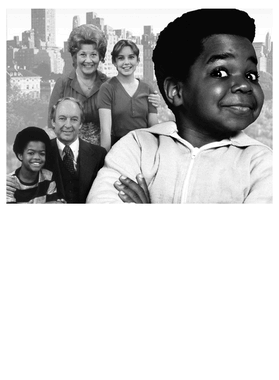 https://s3.us-west-1.wasabisys.com/ecart-content/jokershirts.com/overlays/398/230/39823061.png img