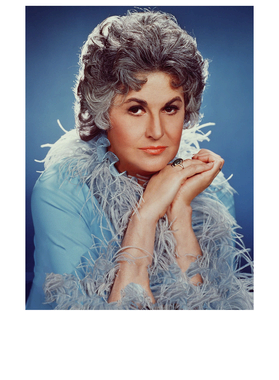 https://s3.us-west-1.wasabisys.com/ecart-content/jokershirts.com/overlays/398/230/39823083.png img