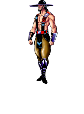 https://s3.us-west-1.wasabisys.com/ecart-content/jokershirts.com/overlays/398/230/39823087.png img