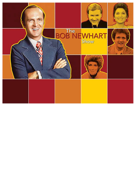 https://s3.us-west-1.wasabisys.com/ecart-content/jokershirts.com/overlays/398/231/39823108.png img