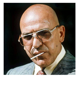 https://s3.us-west-1.wasabisys.com/ecart-content/jokershirts.com/overlays/398/231/39823120.png img