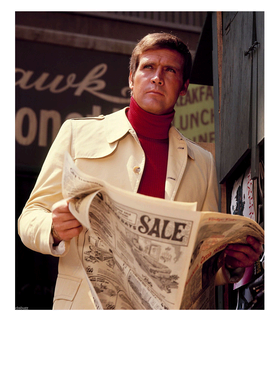 https://s3.us-west-1.wasabisys.com/ecart-content/jokershirts.com/overlays/398/231/39823160.png img