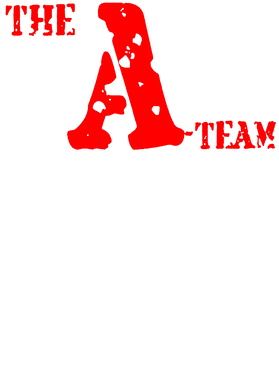 https://s3.us-west-1.wasabisys.com/ecart-content/jokershirts.com/overlays/398/231/39823173.png img