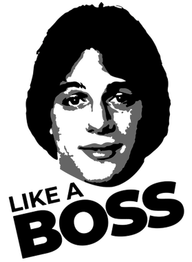 https://s3.us-west-1.wasabisys.com/ecart-content/jokershirts.com/overlays/398/231/39823177.png img