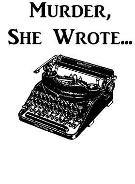 https://s3.us-west-1.wasabisys.com/ecart-content/jokershirts.com/overlays/398/231/39823179.png img